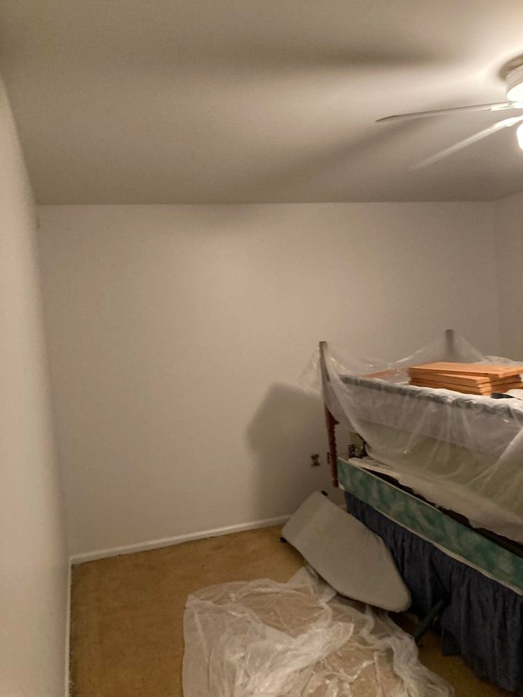 All Photos for Zayas Construction in Philadelphia, PA