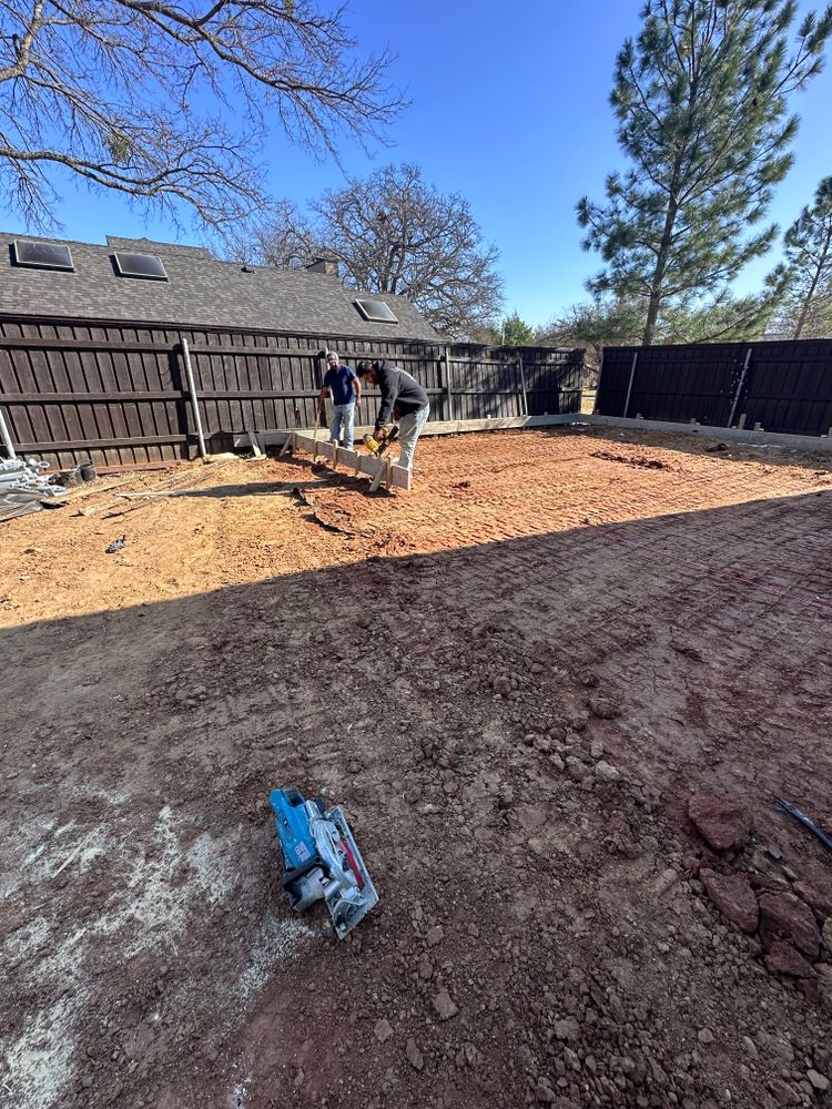 All Photos for Concrete Jungle in Dallas, TX