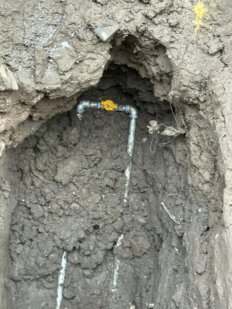 All Photos for A+ 406 Waterworks in Helena, MT