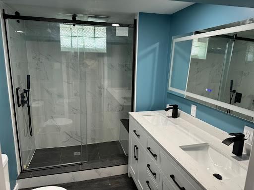 All Photos for Meyers All-Trades LLC in Niles, OH