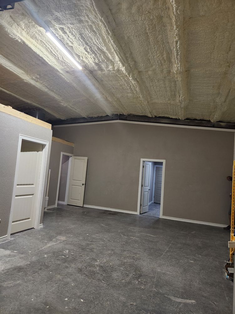 All Photos for Prairie Land Properties LLC in Lubbock, TX