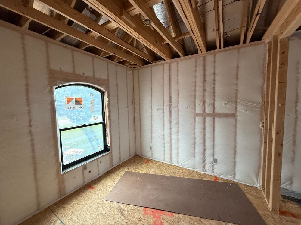 All Photos for Pegasus Custom Homes & Renovations in Spring Branch, TX
