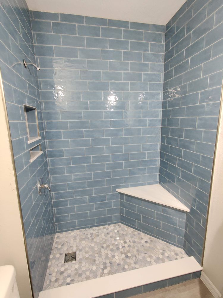 All Photos for Meade Improvements in Winter Haven, FL