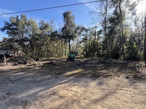 All Photos for Aztec Land Destroyers LLC in Ocala, FL