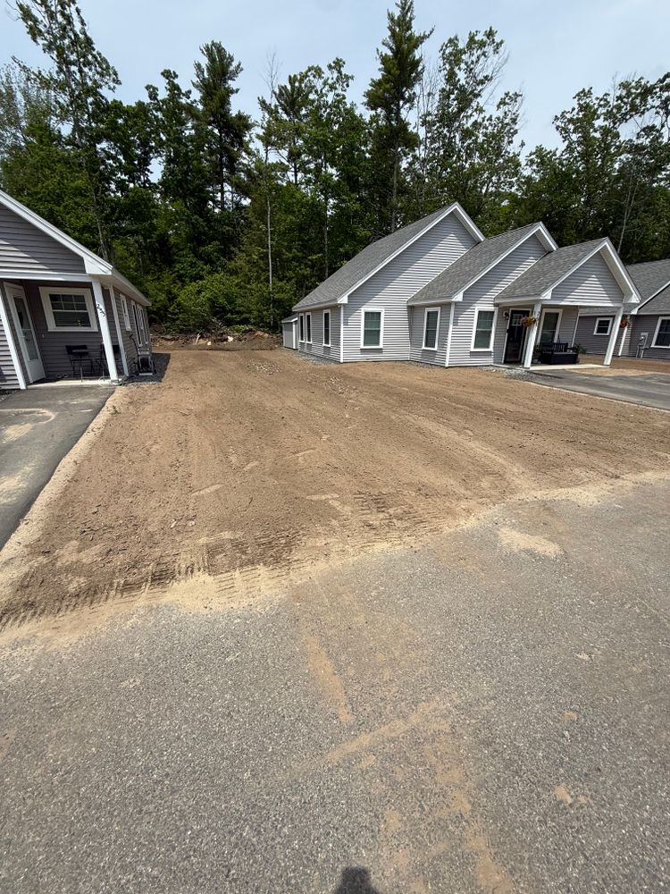 All Photos for Pine Stream Property Management in Waterboro, ME