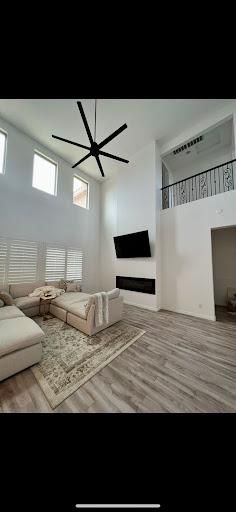 All Photos for Rock On Renovations in Scottsdale, AZ