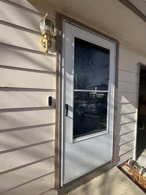 All Photos for Happy Home Projects Co-op in Lakewood, CO