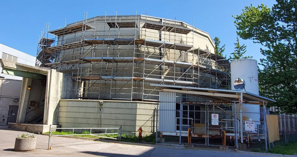 All Photos for Triumph Inc - Repair & Maintenance in Scarborough, ON