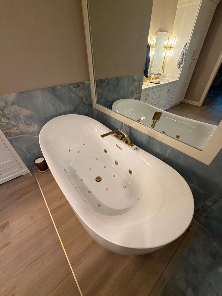 All Photos for Wise Remodeling CO in Kennesaw, GA