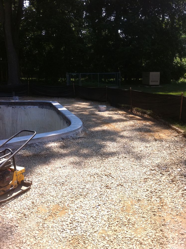 All Photos for The FAAR Group INC in Chalfont, PA