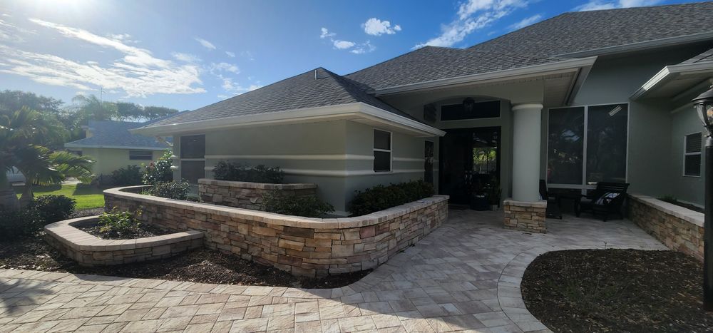 All Photos for Epic Vine Design in Melbourne, FL