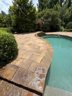 All Photos for A Clear View Window Cleaning & Pressure Washing  in Buford, GA