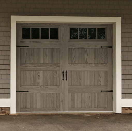 All Photos for My Garage Door Company in Athens County, OH
