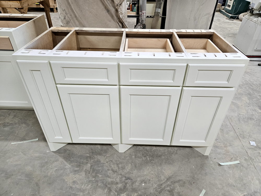 All Photos for Carolina Woodworks in Lyman, SC