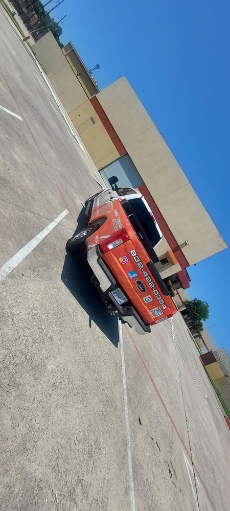 All Photos for Slabs on Grade - Concrete Specialist in Spring, TX