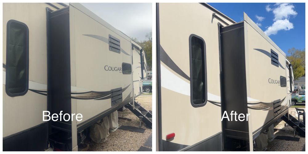 All Photos for My Soft Wash Guys in Venice, FL