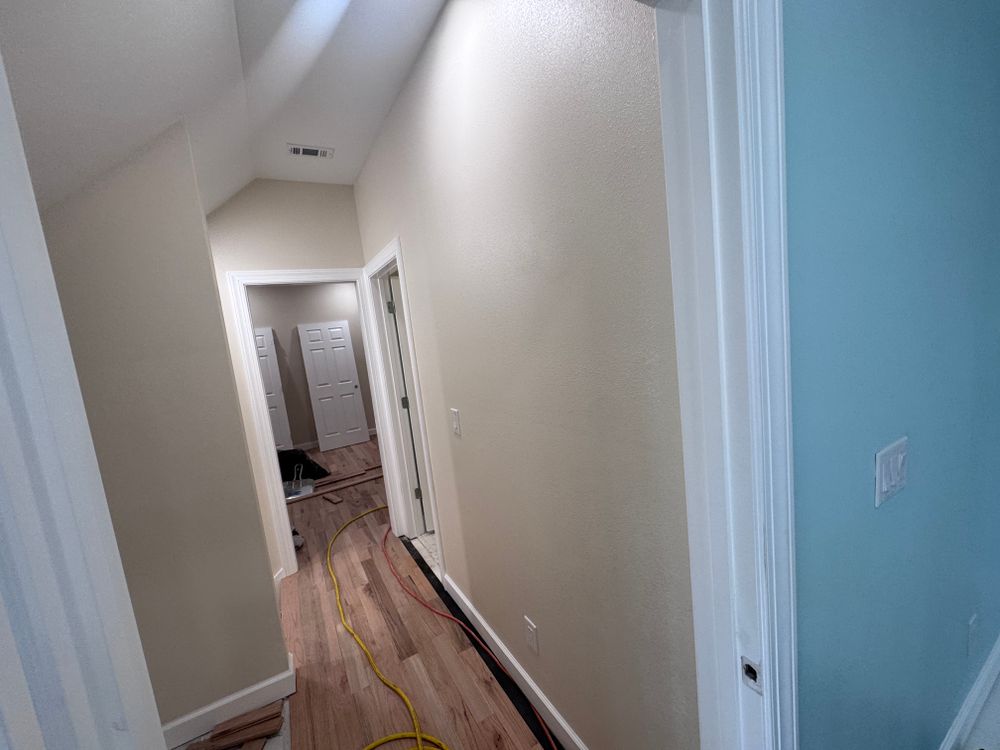 All Photos for Red Line Construction in Baldwin County,  AL