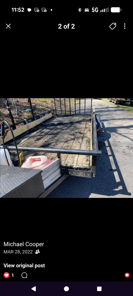 All Photos for Teacher Man Lawn Care in Easley, SC