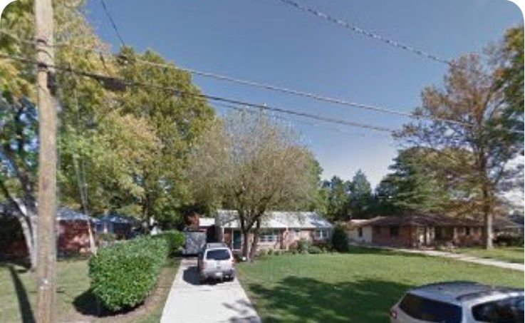 All Photos for R Merkli Inc. in Mount Vernon , VA