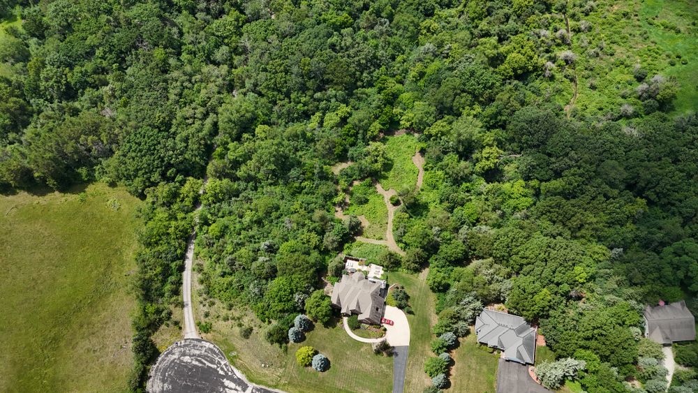 All Photos for Willing Trucking & Excavating in Evansville, WI