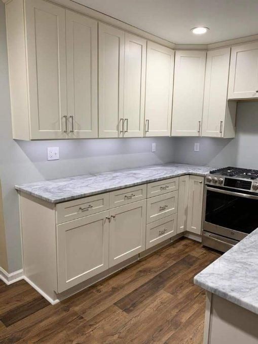 All Photos for WCDI - We Can Do it Design & Build in Coweta County, GA