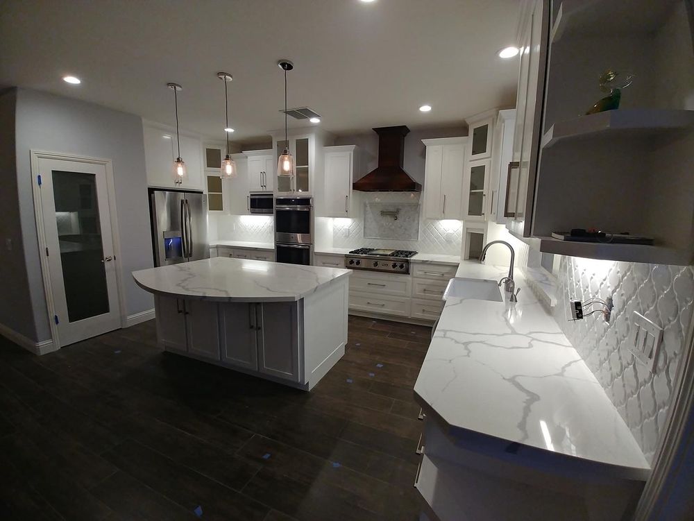 All Photos for Bitterroot Remodels inc. in Stevensville, MT
