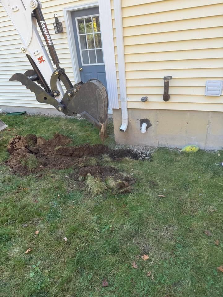 All Photos for LCP Property Management  in Windham, NH