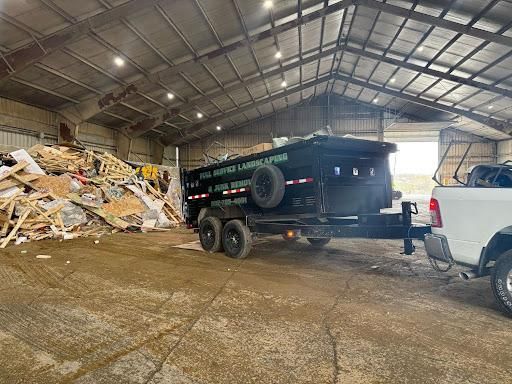 All Photos for Full Service Landscaping in Louisville, KY