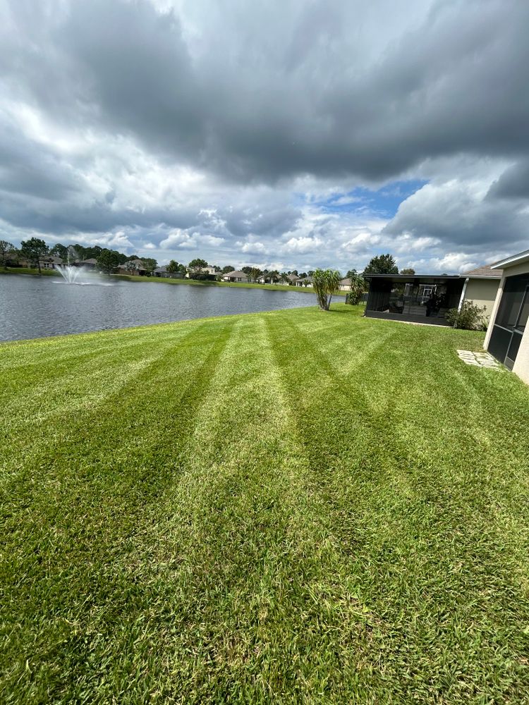 All Photos for Aside from the Rest in Port Orange, FL
