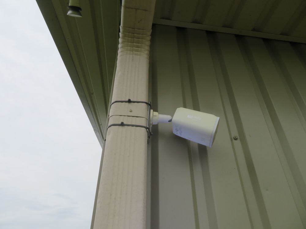 All Photos for Catastrophe Loss Consultants in Fort Worth, TX