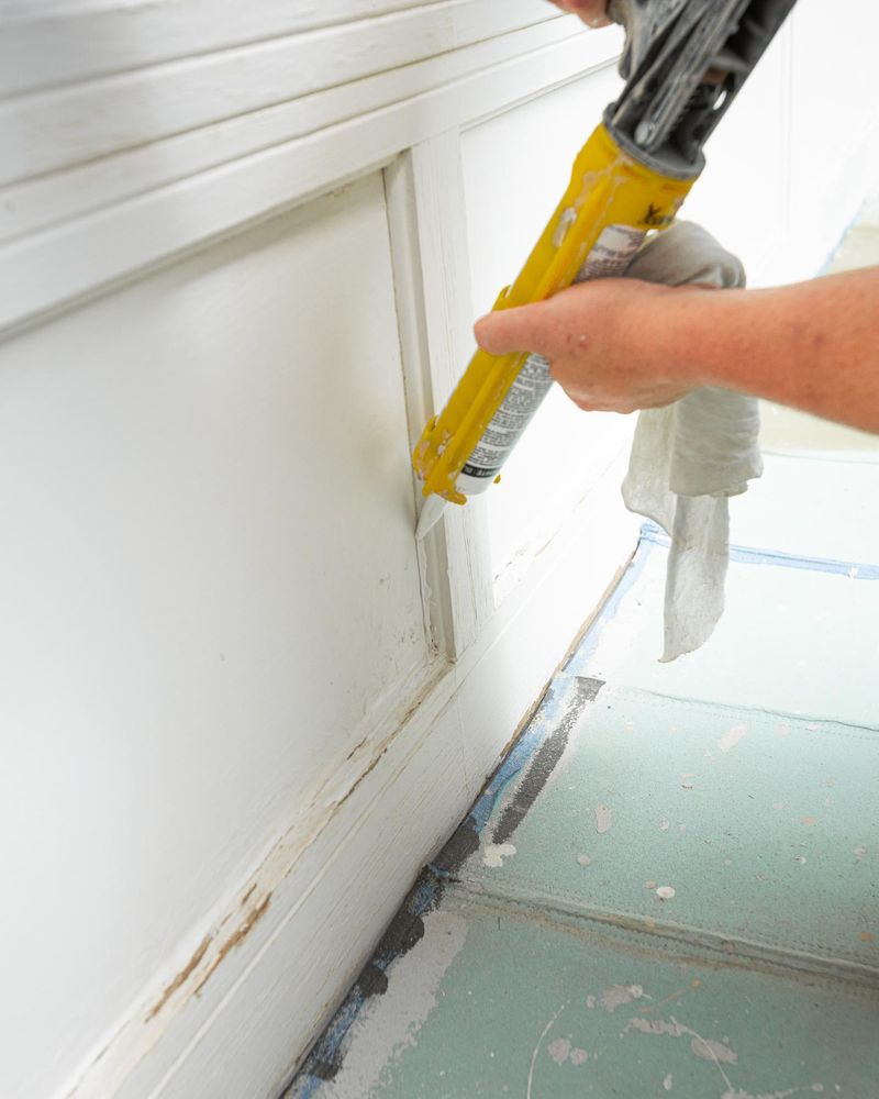 All Photos for Golden Standard Painting & Drywall  in Sioux Falls, SD