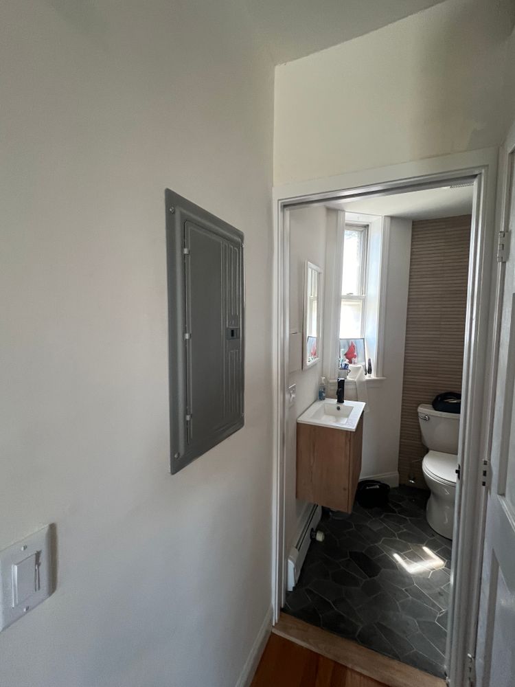 All Photos for Stephen Logue Electric in Billerica, MA