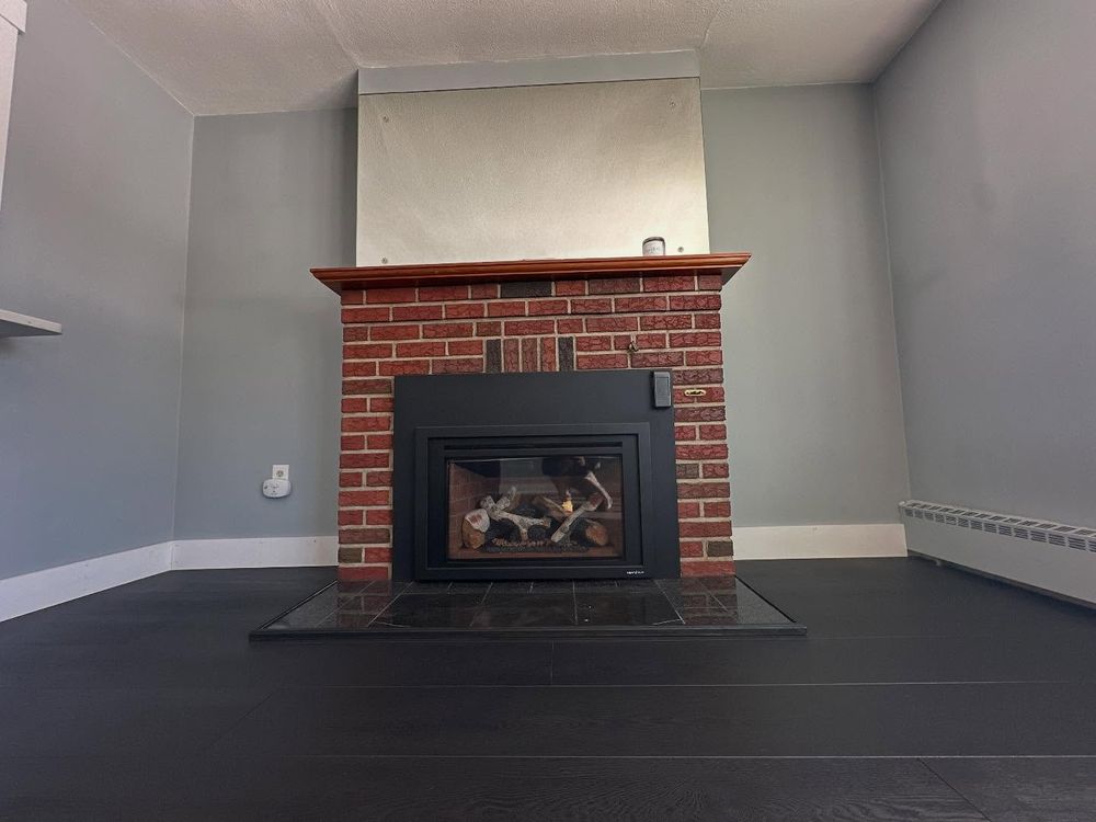 All Photos for Top Pros Construction in Haverhill, MA