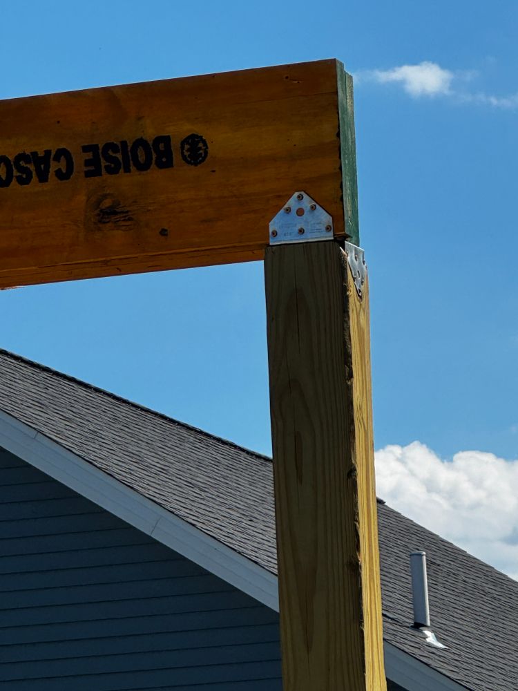 All Photos for Erie Builders & Construction in Sandusky, OH