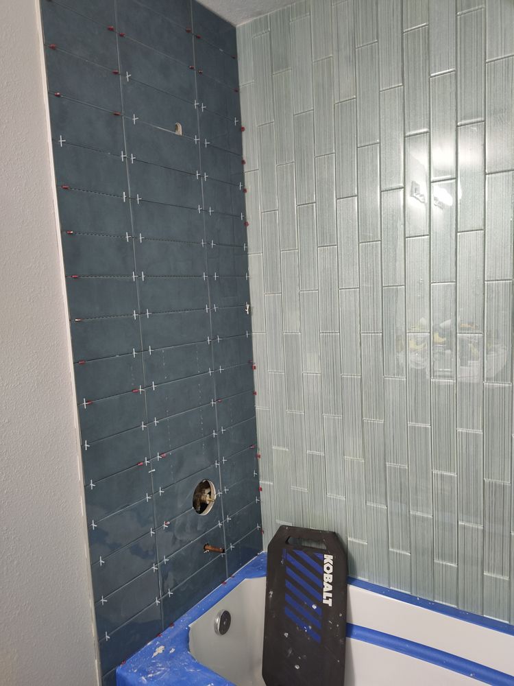 All Photos for Meade Improvements in Winter Haven, FL