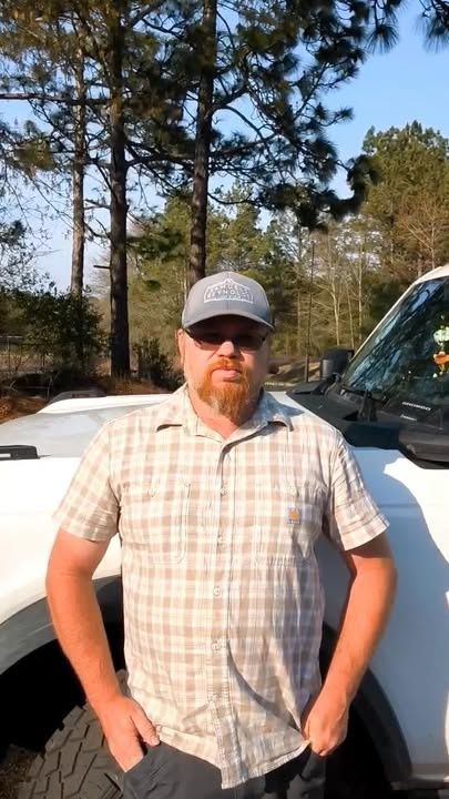 All Photos for Outkast Kustom in Lexington, SC