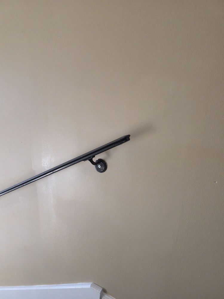 All Photos for Pro Plumbing and Home Improvements in Goodlettsville, TN