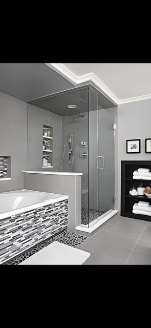 All Photos for Rapid Renovations & Construction in Atlanta, GA