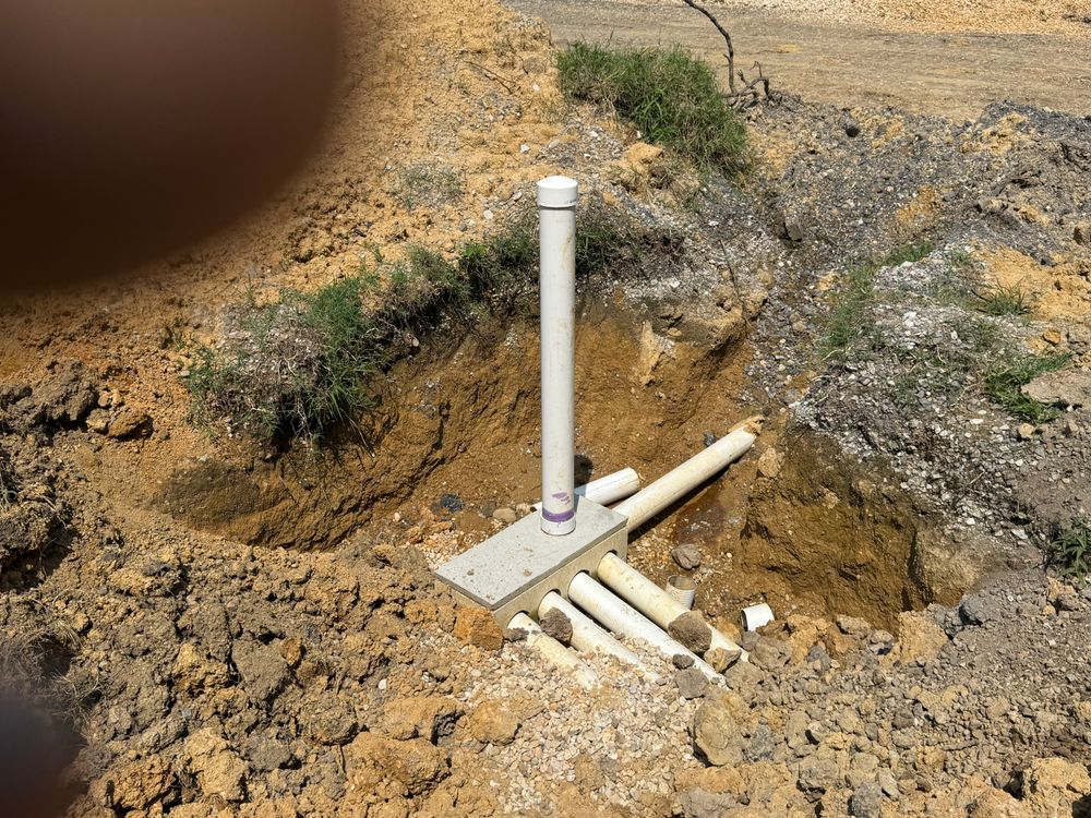All Photos for Washington Boyz Septic in Nanjemoy, MD