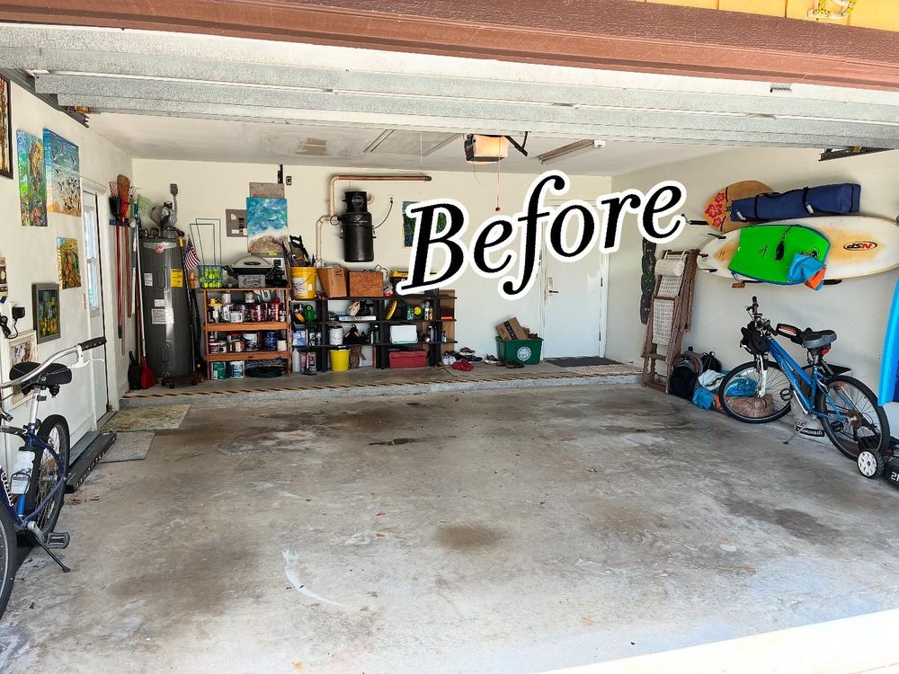 All Photos for Paps Painting in Brevard county, FL