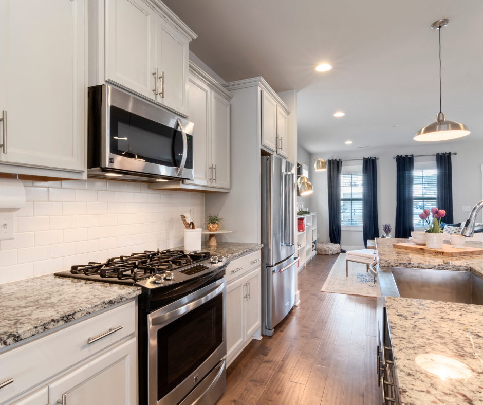 All Photos for On CALL Cleaning Experts in Pittsburgh, PA