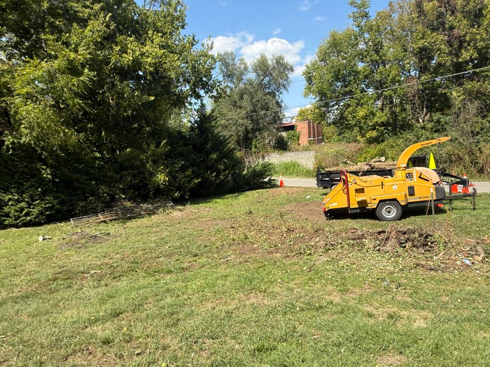 All Photos for Paramount Construction in Lexington, KY