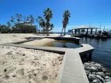All Photos for Gilley Marine Construction in Ono Island, AL