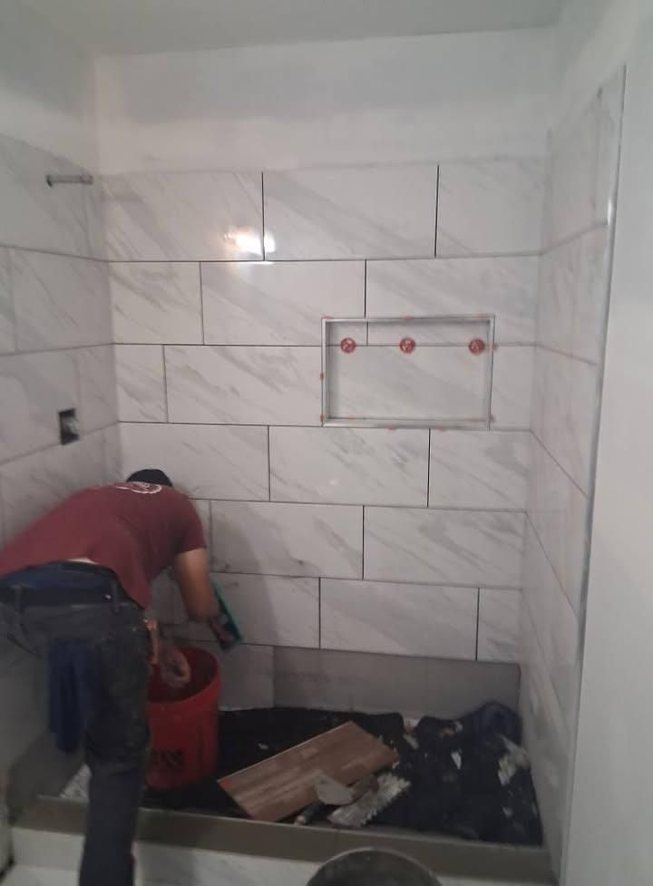 All Photos for Bomar Construction  in Olive Branch, MS