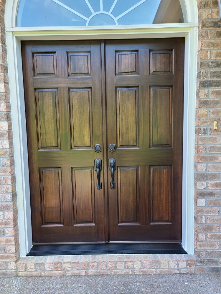 All Photos for The Door Guys in Nashville, TN