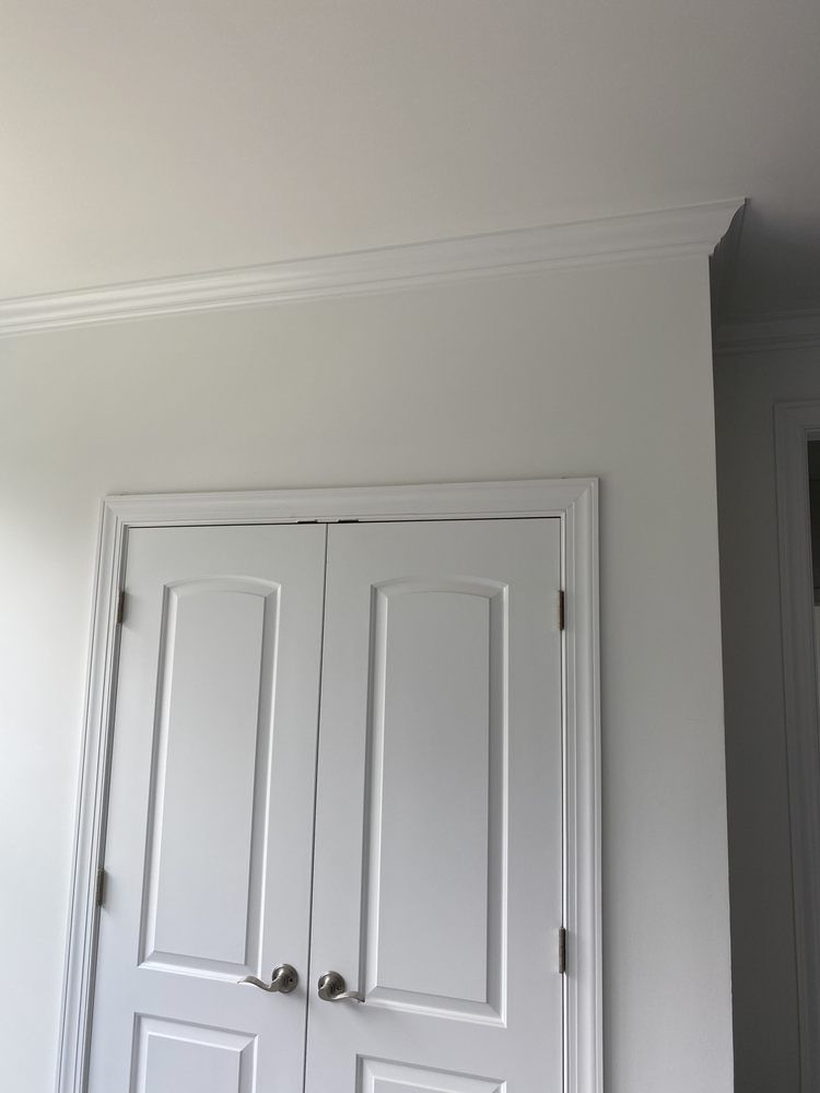 All Photos for AMA Renovation LLC in Charlotte, NC