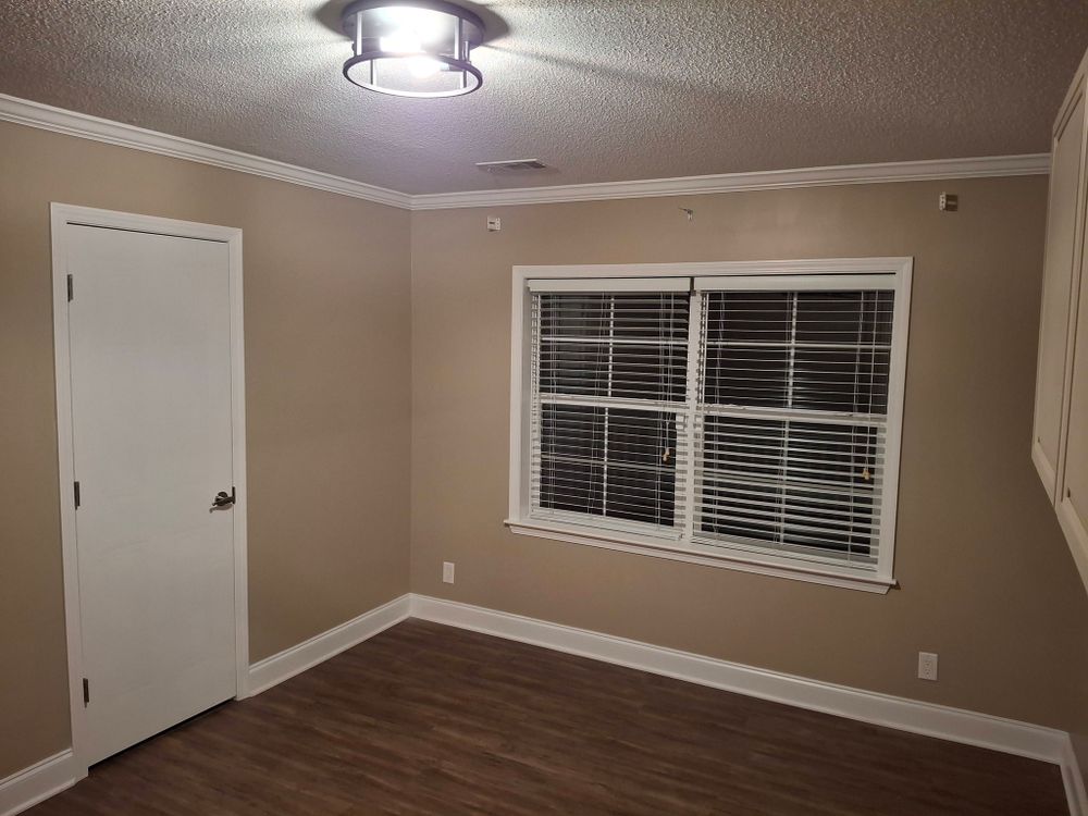 All Photos for Personal Choice Painting & Home Services in Franklin, TN