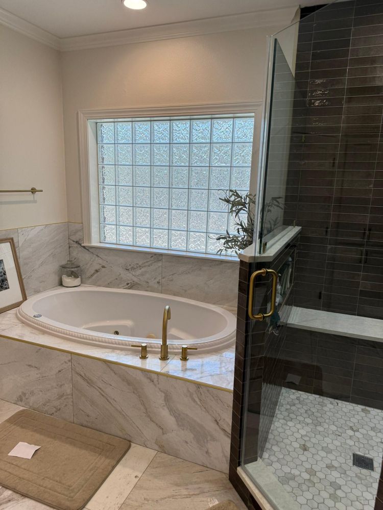 All Photos for Puga & Son Remodeling LLC in Nacogdoches, TX
