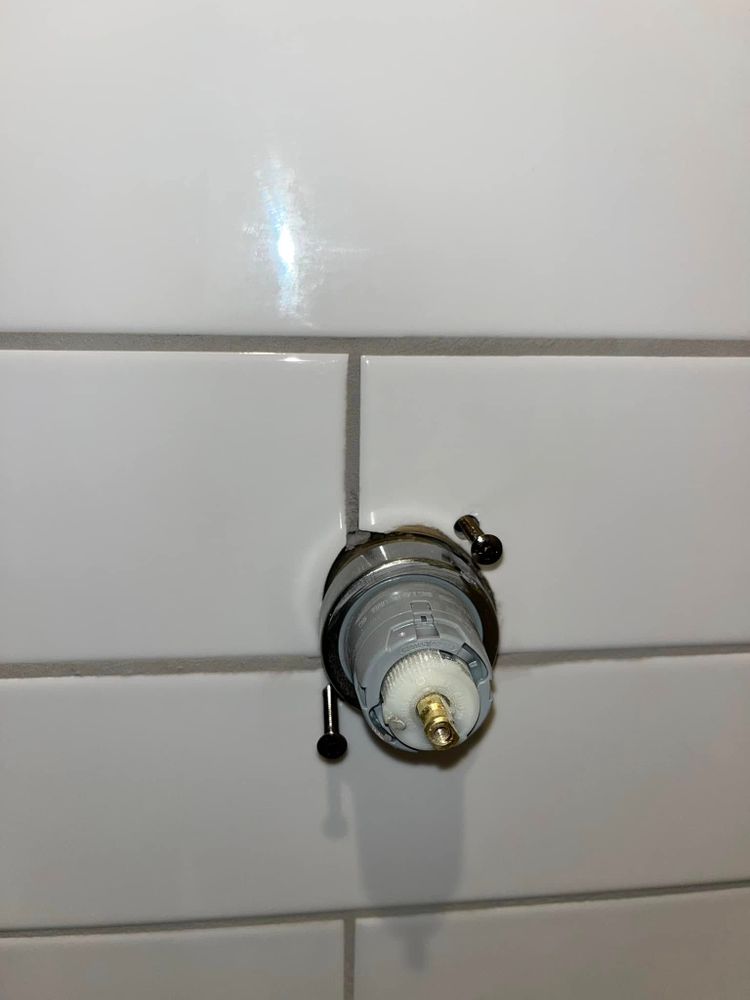 All Photos for A-L Tile in Saluda, SC