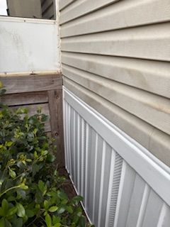 All Photos for Byrds Mobile Home Services in Polk County, FL